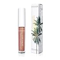 Seraphine Botanicals Coconude - Coconut-Infused Hydrating Lip Gloss (Coco Flash)