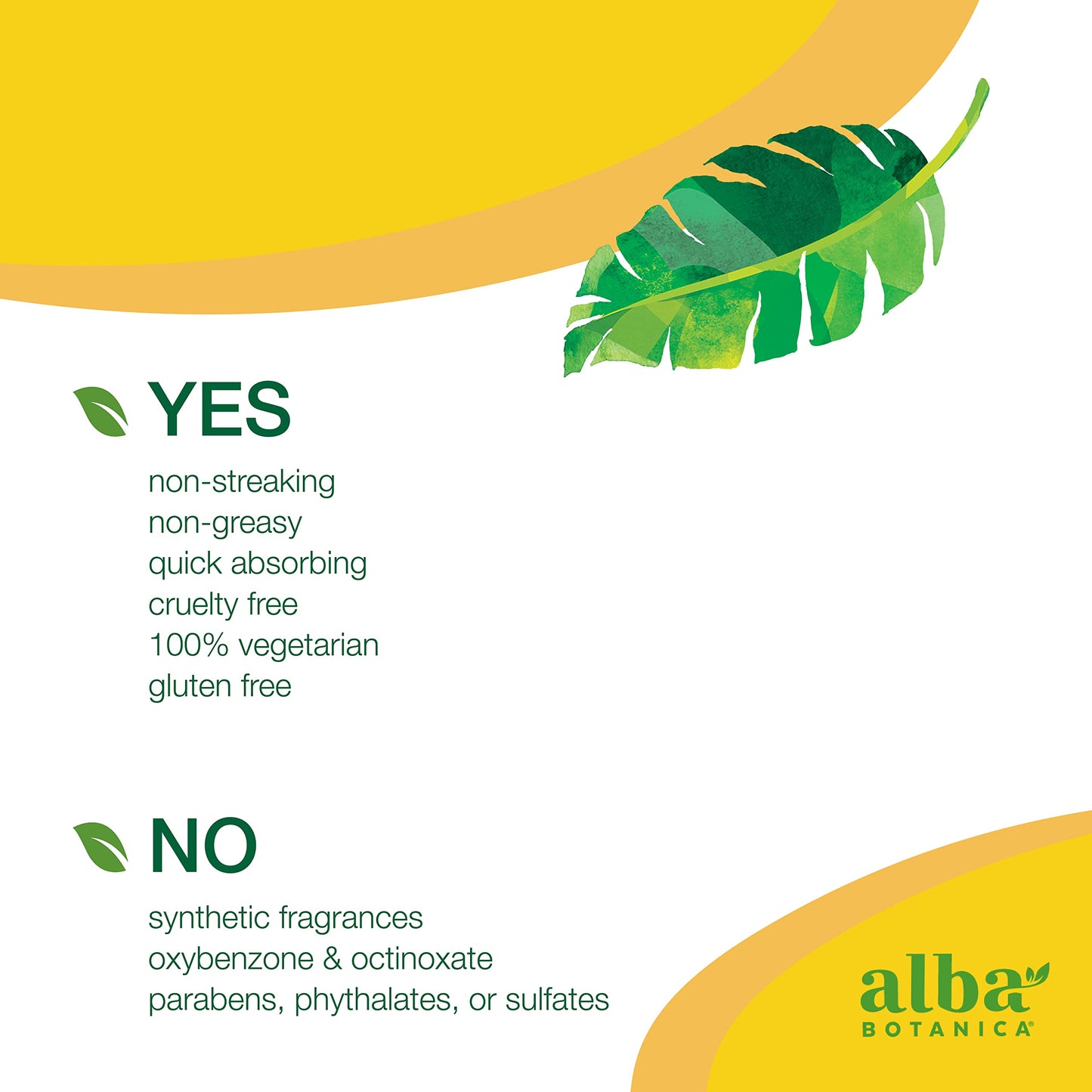 Alba Sunless Golden Tanning Lotion - 4 fl oz