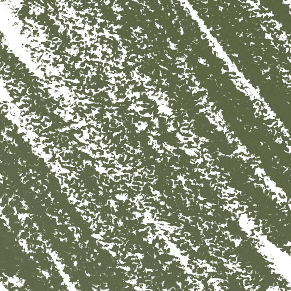 Palladio Wooden Eyeliner Pencil, Thin Pencil Shape, Easy Application, Firm yet Smooth Formula, Perfectly Outlined Eyes, Contour and Line, Long