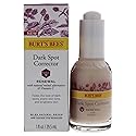 Burt's Bees Brightening Dark Spot Corrector, 1 fl oz
