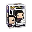 Funko Pop! Marvel: Hawkeye - Kate Bishop Vinyl Bobblehead, Amazon Exclusive