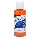 Pro-Line Racing RC Body Paint - Pearl Orange PRO632701 Car Paint