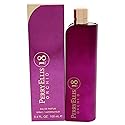 Perry Ellis Perry Ellis 18 Orchid Women EDP Spray 3.4 oz