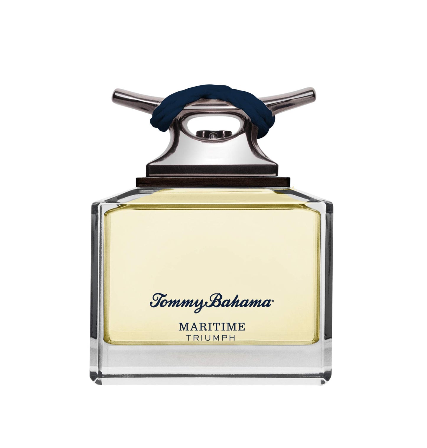 Tommy Bahama Maritime Triumph Spray Eau de Cologne for Men, 4.2 Fl. Oz.