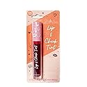 Brilliant Colours by Brilliant Skin Lip & Cheek Tint - YOUNG LEADER