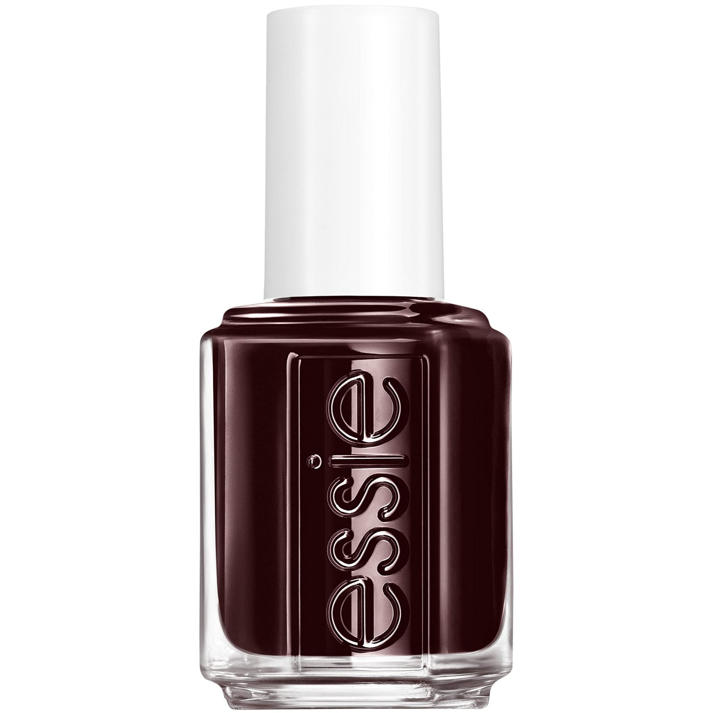 Essie Esmalte De Uñas 049 Wicked Beauty & Personal Care essie