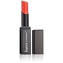 butter LONDON LIPPY Moisture Matte Lipstick, Ladybird, 0.14 Ounce