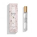 Michael Malul Rose + Honey Eau de Parfum for Women - 10ml Travel Size