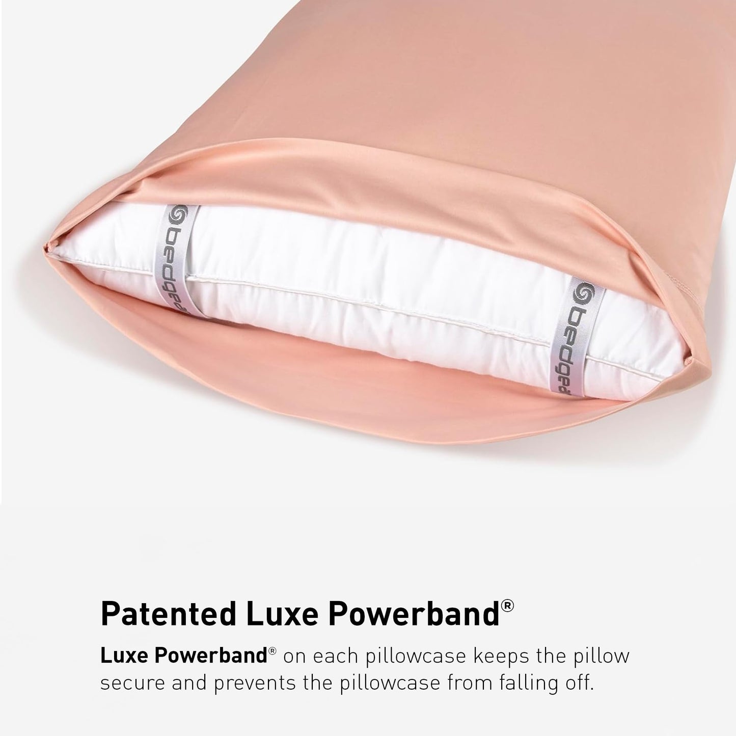 Bedgear Dri-Tec Sheet Set - Moisture Wicking Technology, Breathable, Cooling Sheets - Flat Sheet, Fitted Sheet, Pillowcases - All Mattress Types,