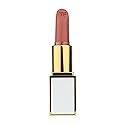 Boys and Girls Lip Color Julianne