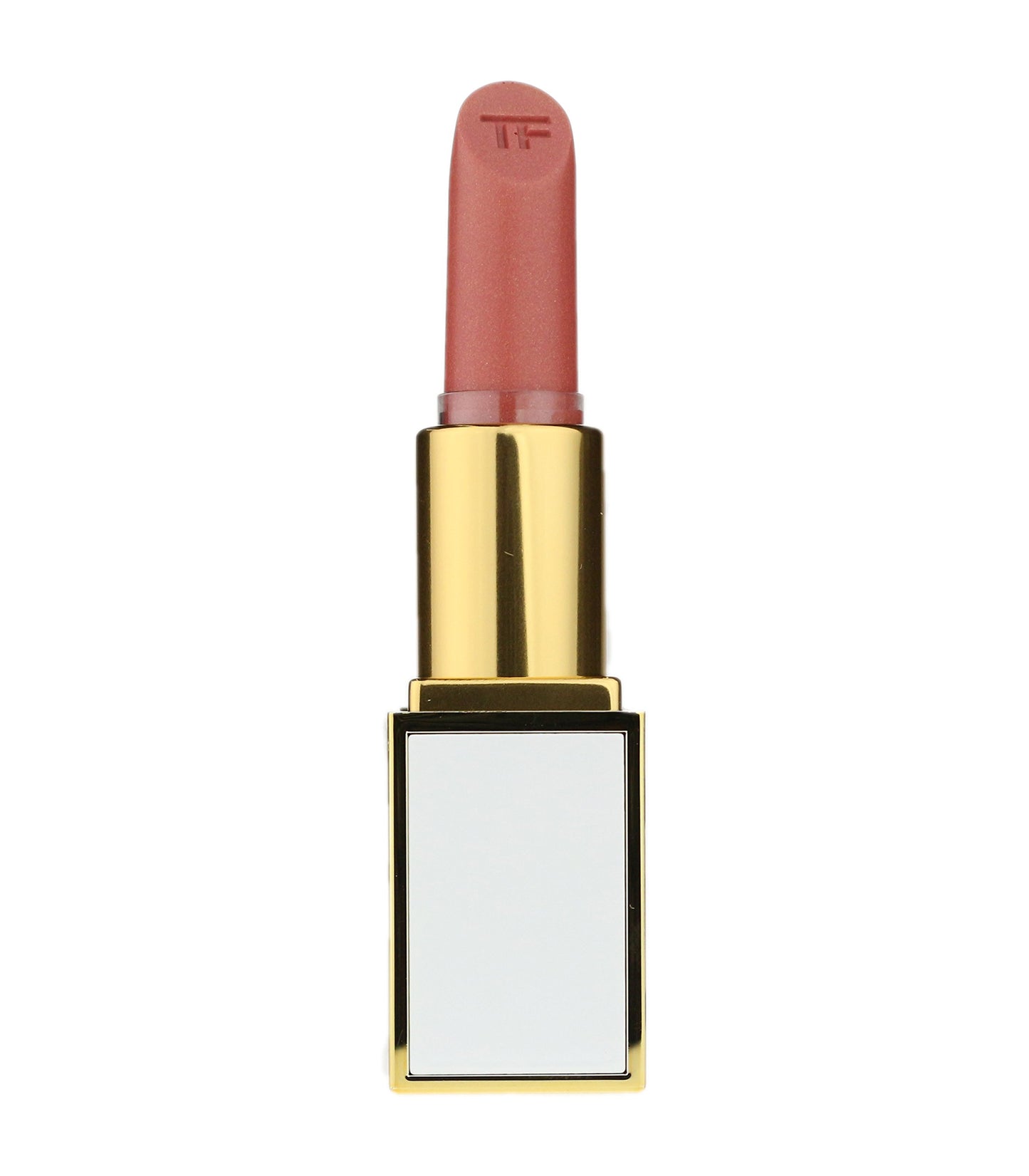 Boys and Girls Lip Color Julianne