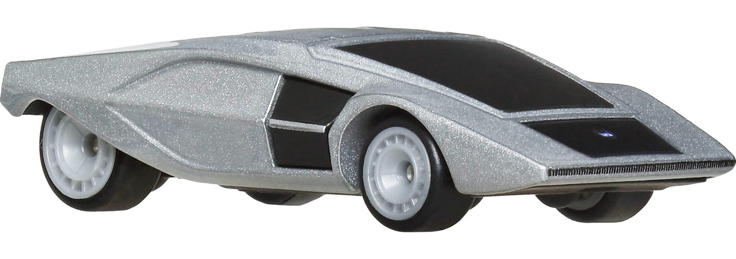 Hot Wheels Premium Car Culture 2 Pack 1:64 Scale Vehicles Unique Couples Real Riders Tires Metal/Metal Chassis Collectors Toy JBL02