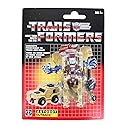 Transformers Vintage G1 Legion Class Autobot Outback