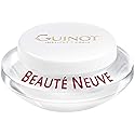 Guinot Beaute Neuve Radiance Renewal Cream, 1.6 oz