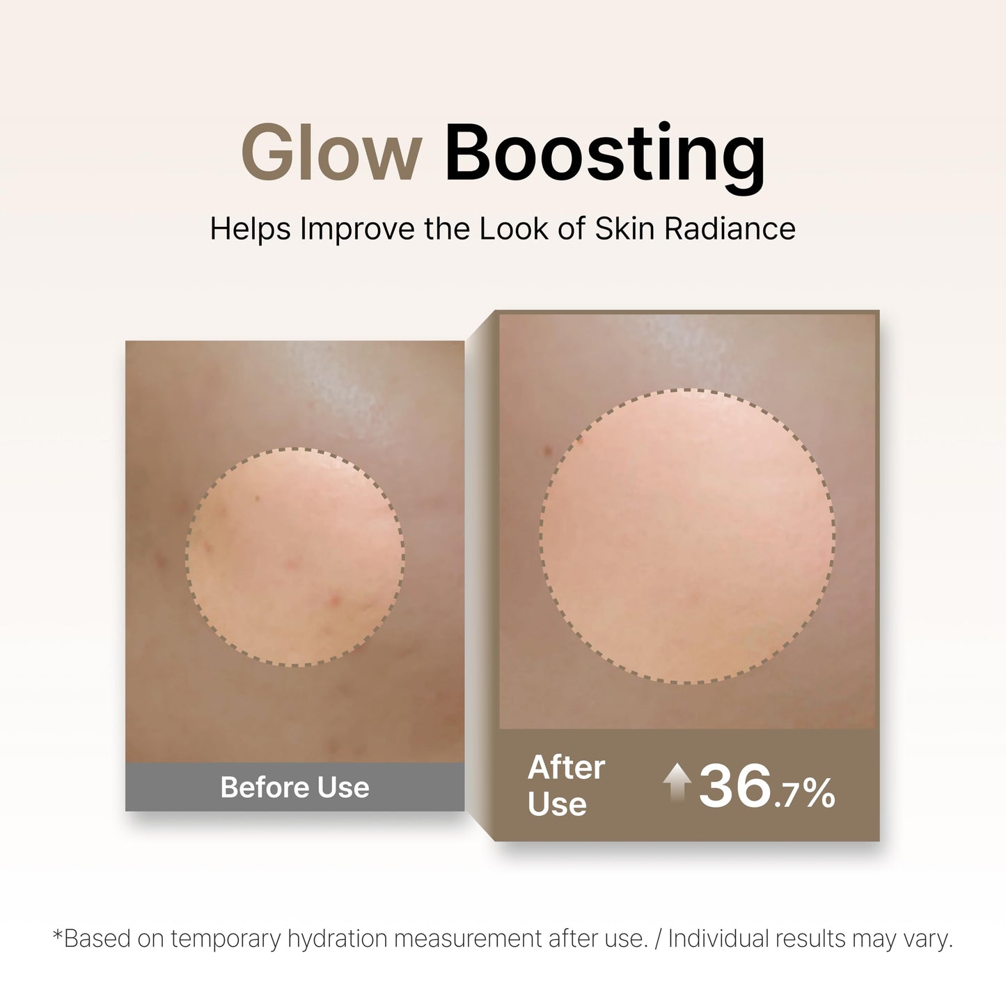 SECRETKEY Starting Care Essence Toner, Galactomyces Ferment Filtrate with Adenosine for Radiance Glass Skin, Hydrating Essence, Helps Improve Uneven