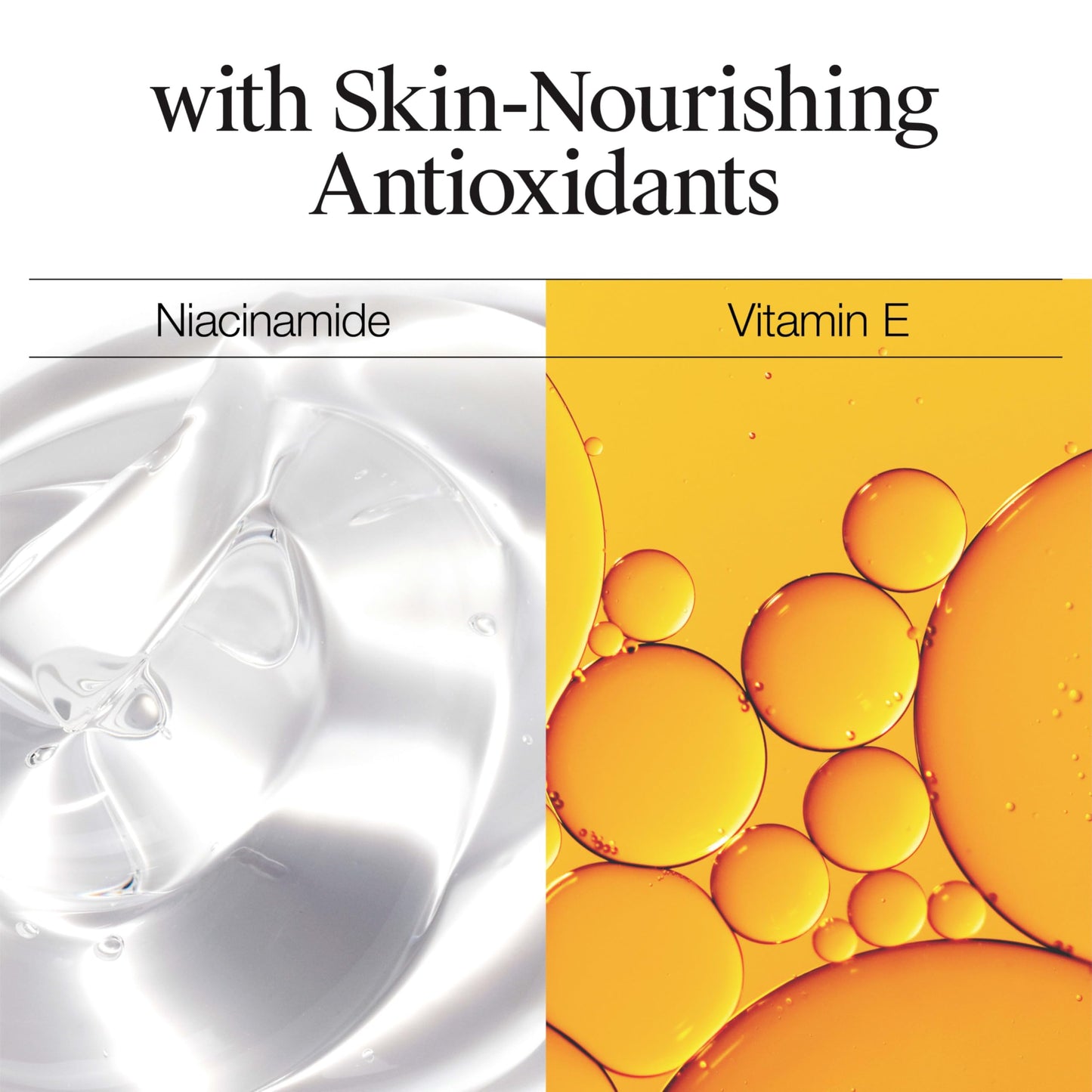 Neutrogena Clear Body SPF 50 Sunscreen Spray, Broad Spectrum UVA/UVB Sun Protection, Water-Resistant, Non-Comedogenic, Lightweight Body Sunscreen