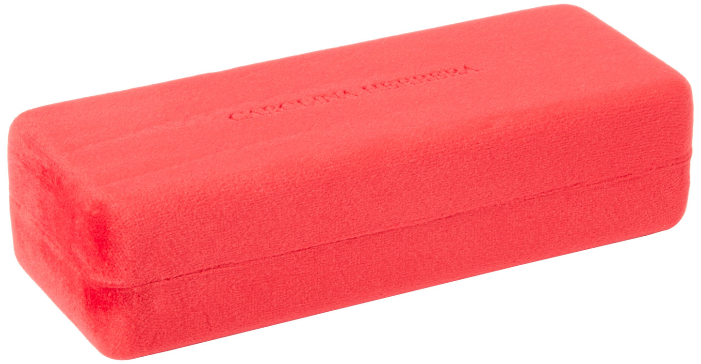 Carolina Herrera Vista Her 0204 Pef 54/17/145 Unisex Women's Sunglasses, PEF/17 Gold Green, 54, Pef/17 Gold Green, 54