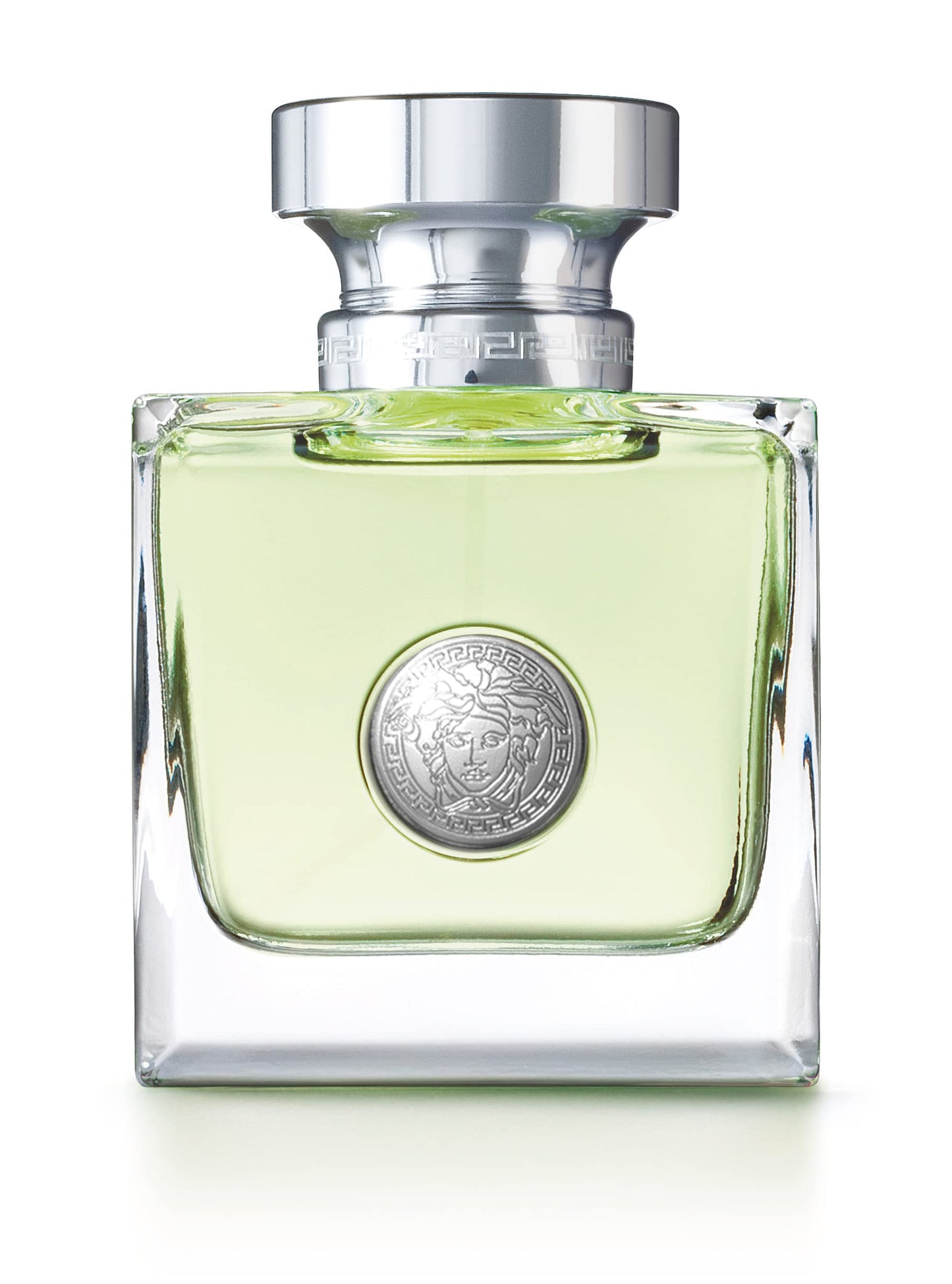 Versace Versense By Versace Eau-de-toilette Spray, 1.7-Ounce
