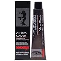 Colours By Gina Curated Colour - 6.43-6CG Dark Coppery Golden Blonde by Colours By Gina for Unisex - 3 oz Hair Color