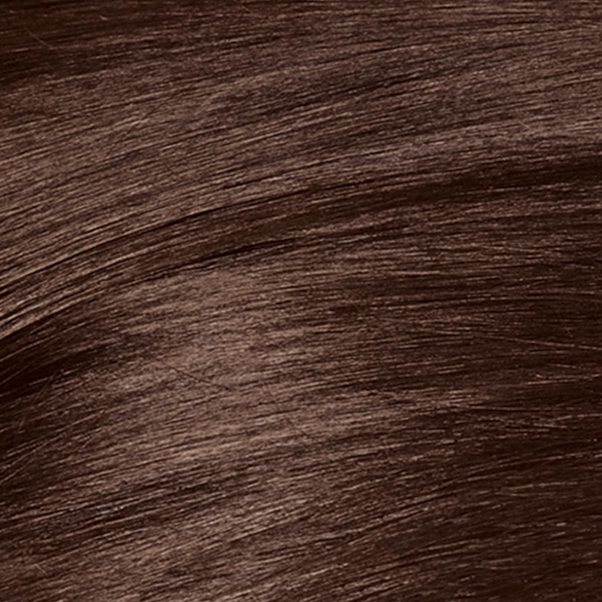 Permanent Hair Color by Revlon, Permanent Hair Dye, Colorsilk with 100% Gray Coverage, Ammonia-Free, Keratin and Amino Acids, 33 Dark Soft Brown, 4.4
