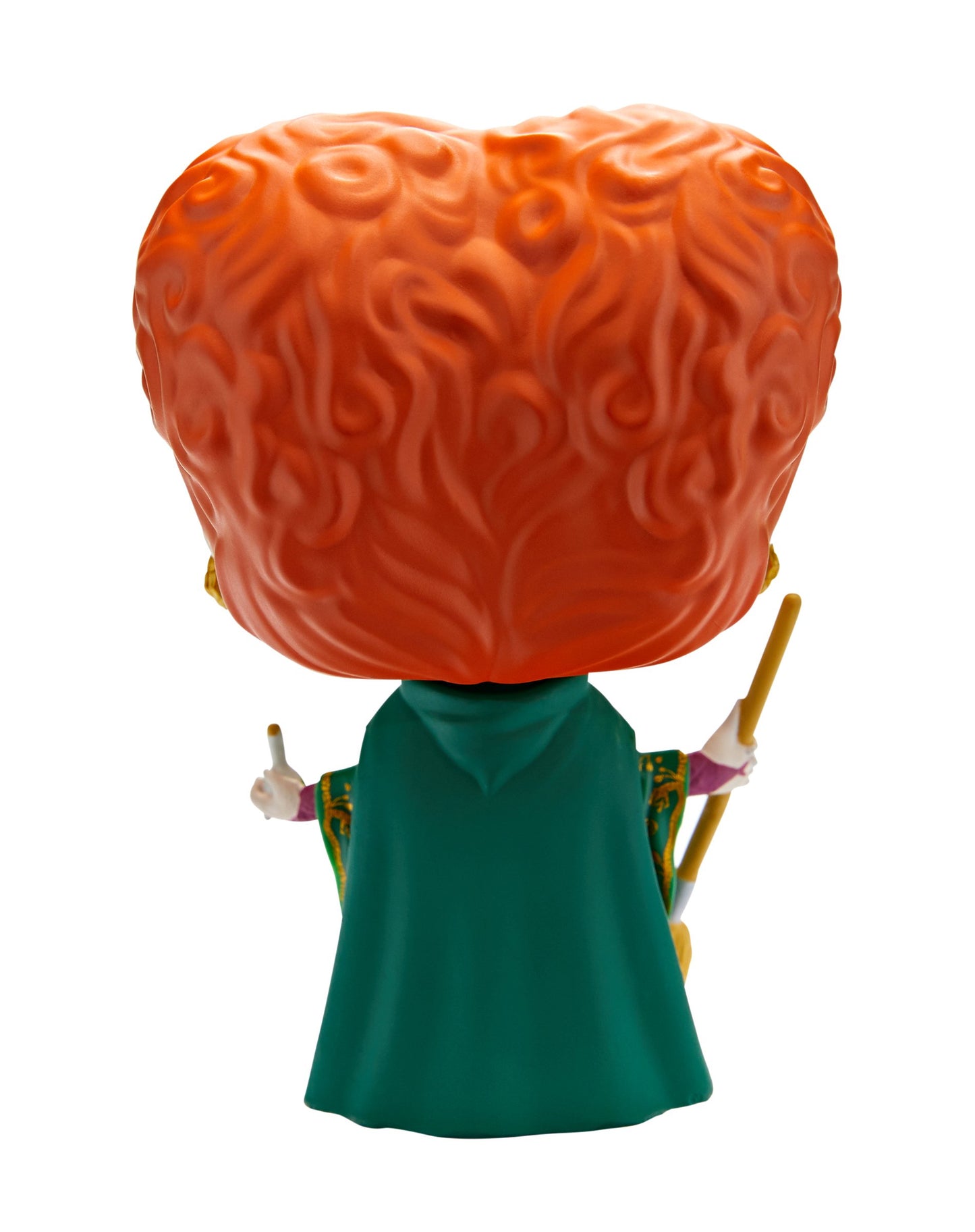 Funko Winifred Sanderson Pop Figure - Hocus Pocus