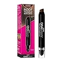 EVERPRO Gray Away Root Touchup Quick Stick, Light Brown, 0.1 Oz