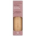 Mineral Fusion Liquid Foundation Neutral 3, 1 Fz