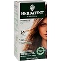 Herbatint Hr Color 6n Blonde Dark