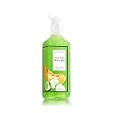 Bath & Body Works Cucumber Melon Deep Cleansing Hand Soap 8 oz (236 ML)