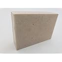 Soap (Macaroon Soap Bar)