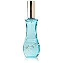 Giorgio Beverly Hills Giorgio Blue Women Eau De Toilette Spray, 3 Ounce