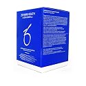 ZO Skin Health Exfoliating Aggressive Anti-Aging Program