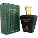 Marilyn Miglin Pheromone For Men. Eau De Toilette Spray 3.4 OZ
