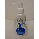 Zermat Baby Cream for Body,Crema Corporal para Cuerpo Bebe