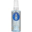 Bath and Body Works Frosted Coconut Snowball Travel Size Fine Fragrance Mist (Packaging Varies)