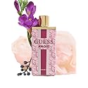 Amore Venezia by Guess for Unisex - 3.4 oz EDT Spray