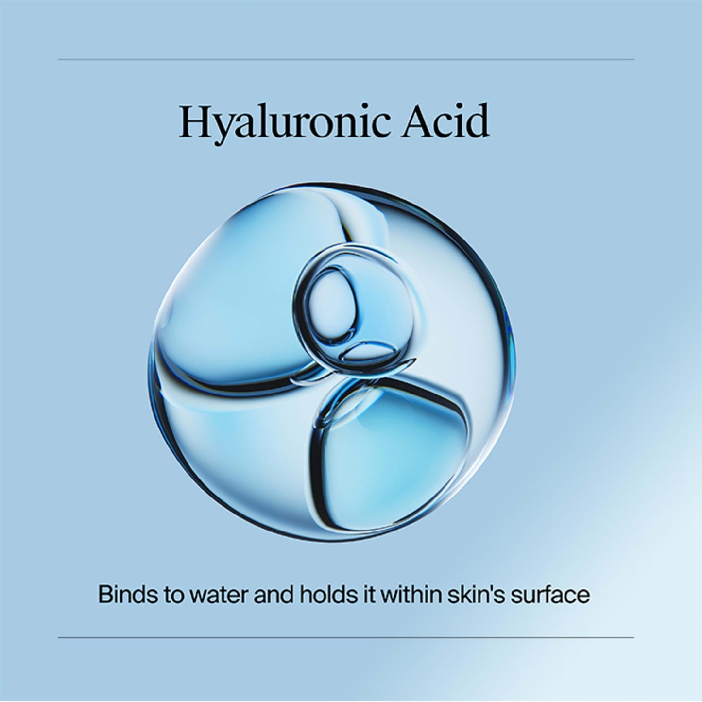 Neutrogena Hydro Boost Water Gel and Hydro Boost Hydrating Gel Cleanser, for Normal to Oily Skin, Facial Moisturizer 1.7 fl oz and Trial-Size Facial Beauty and Personal Care Neutrogena