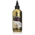 Bigen Semi-Permanent Haircolor #Bg2 Deep Burgundy 3 Ounce (88ml) (2 Pack)