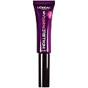 L'Oréal Paris Infallible PAINTS/LIPS, Bewitching Bordeaux, 0.27 fl. oz.