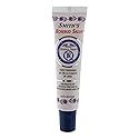 Rosebud Salve by Rosebud Perfume Company 0.5 fl oz