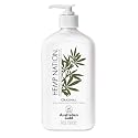 Australian Gold Original Hemp Nation Moisturizing Tan Extender Lotion, Hemp Seed Oil, 18 Fl Oz