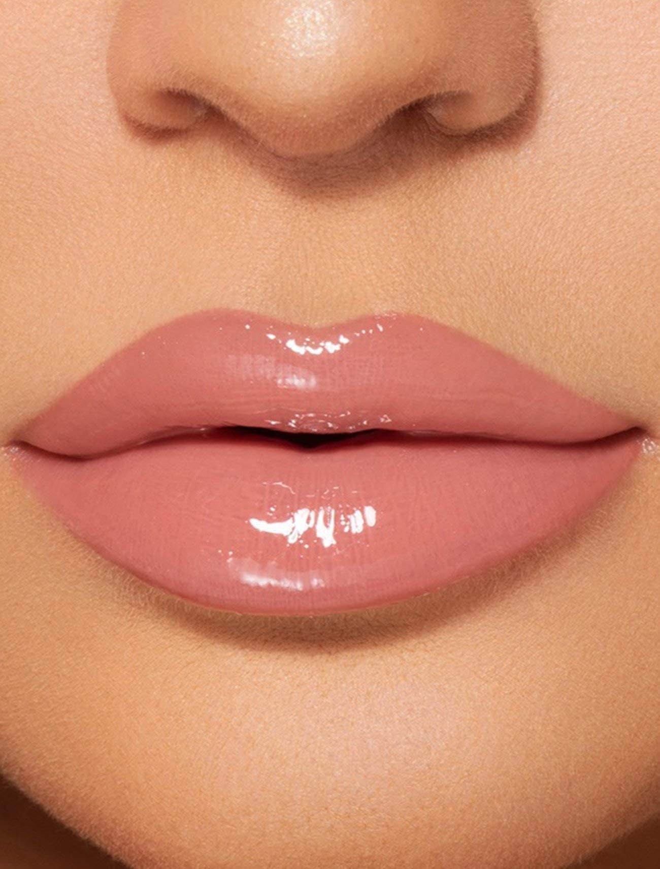 Kylie Jenner High Gloss Diva