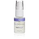 Clinical Care Skin Solutions Silky Serum, 0.5 Ounce