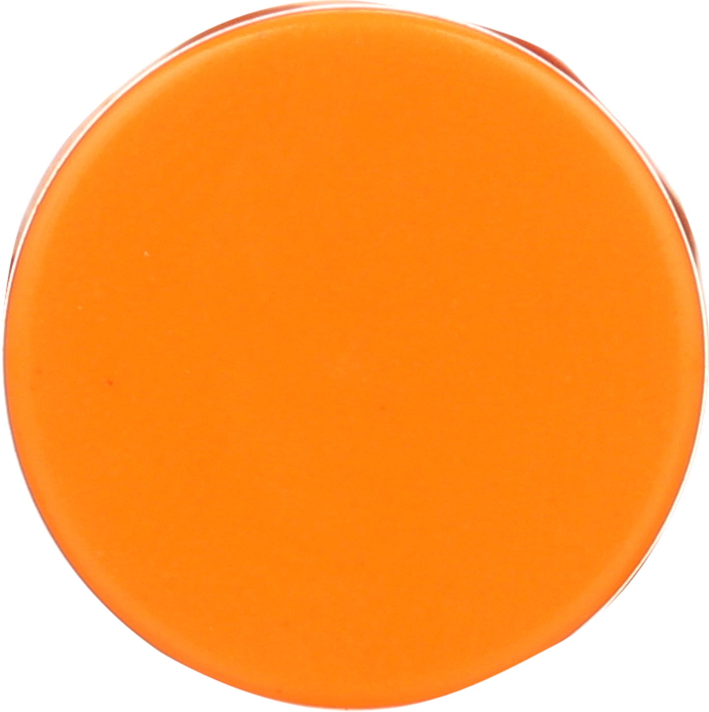 Burt's Bees Moisturizing Lip Balm, Mango 0.15 oz (Pack of 4)