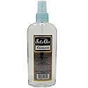 Sol de Oro Guerlene Cologne 8 OZ