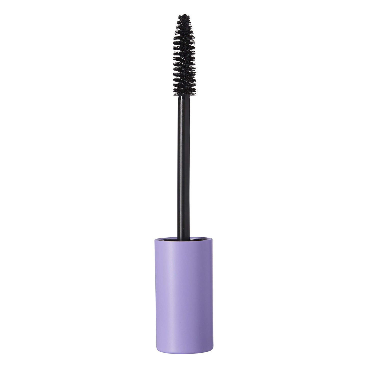 Carter Beauty By Marissa Carter After Dark Volumising Mascara - Designed With A Remarkable Brush - Leave Lashes Looking Beautifully Luscious - Jet