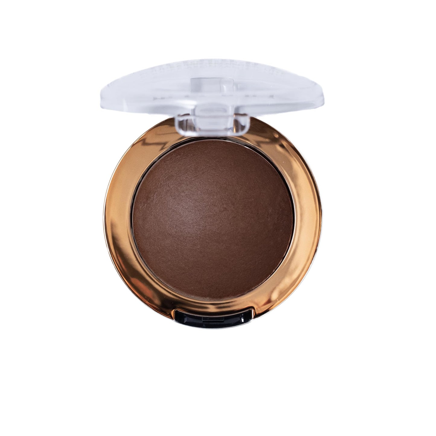 Milani Baked Bronzer - Long-Lasting Powder for Natural Sun-Kissed Glow- Lightweight, Buildable & Streak-Free Makeup with Radiant Finish- Talc-Free