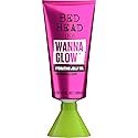 TIGI Bed Head by TIGI Wanna Glow Hydrating Jelly Oil for Shiny Smooth Hair 3.38 fl oz