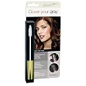 Cover Your Gray - Mini Box Hair Color Root Touch-Up - Black