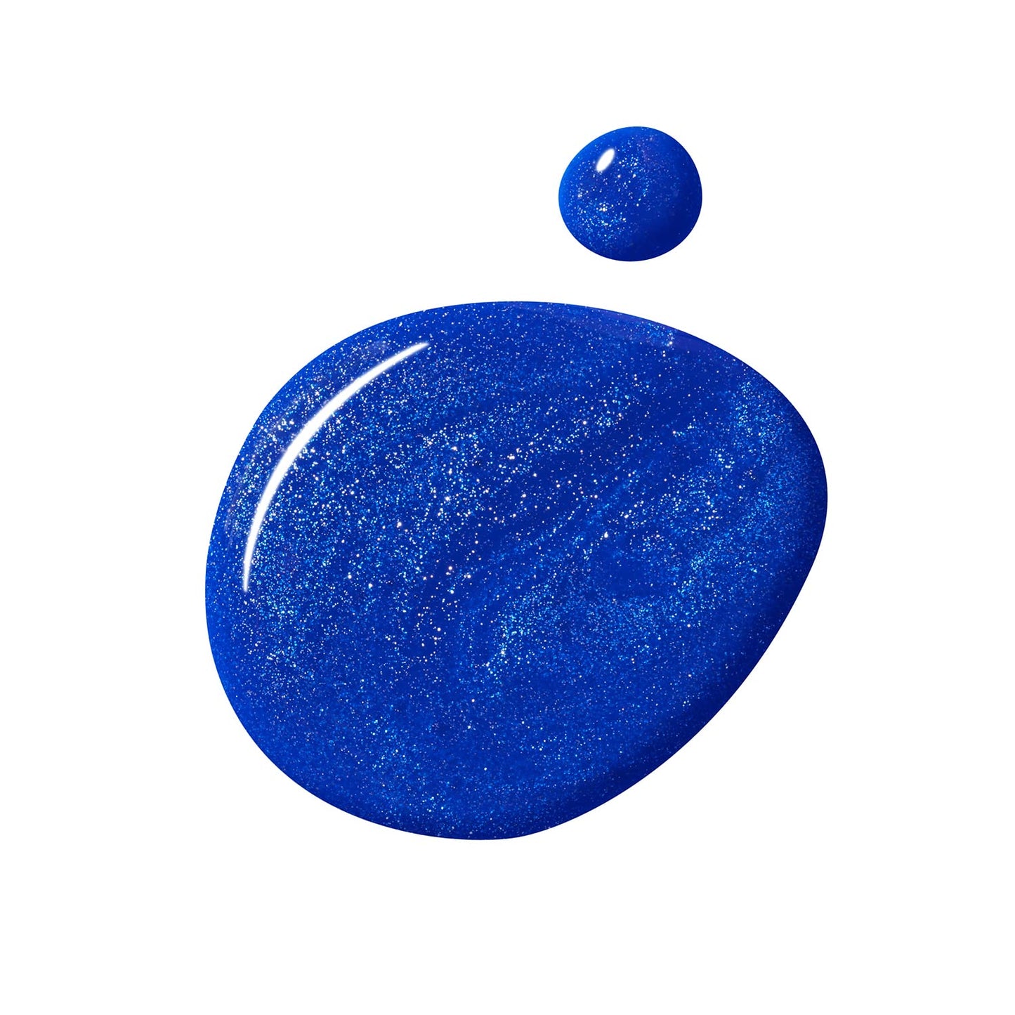 SINFUL POWER PAINT POP IT
